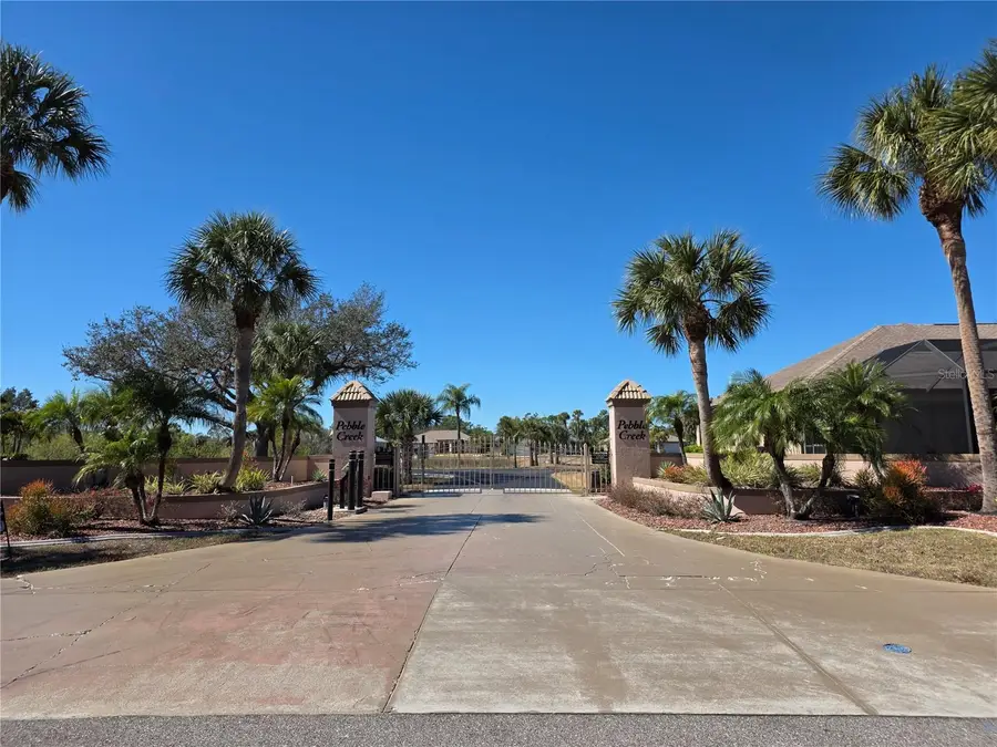 2610 Pebble Creek Place, Port Charlotte, FL 33948 - Image #3