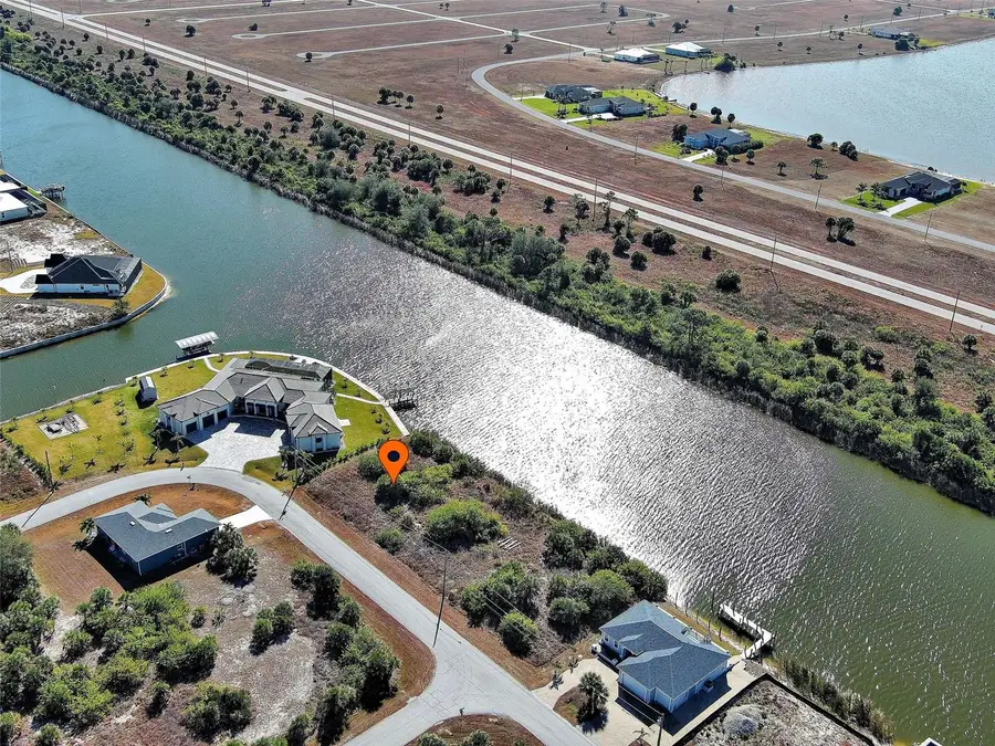 13549 Greencastle Avenue, Port Charlotte, FL 33981 - Image #3