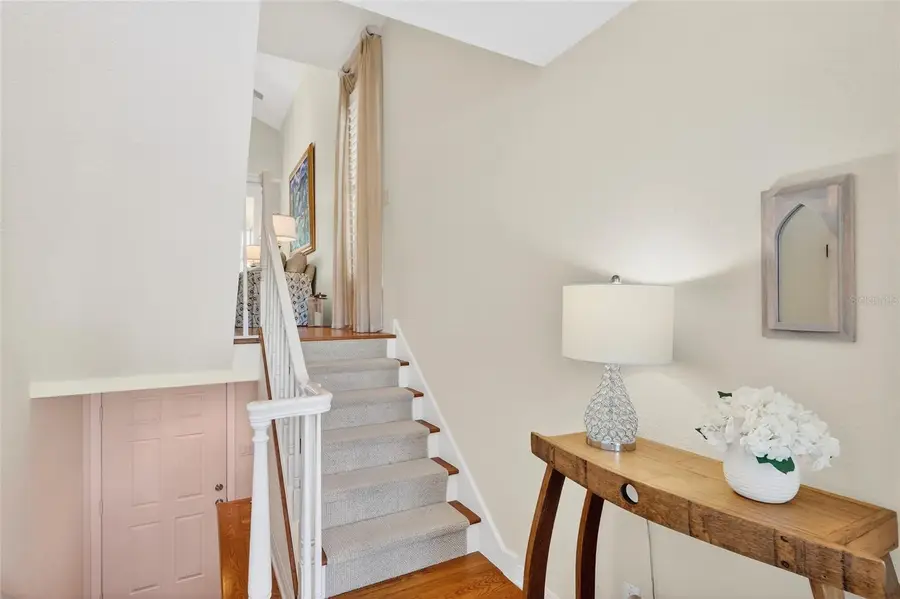 760 Beach View Drive, Boca Grande, FL 33921 - #3