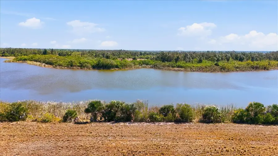 39 Starling Drive, Placida, FL 33946 - #3