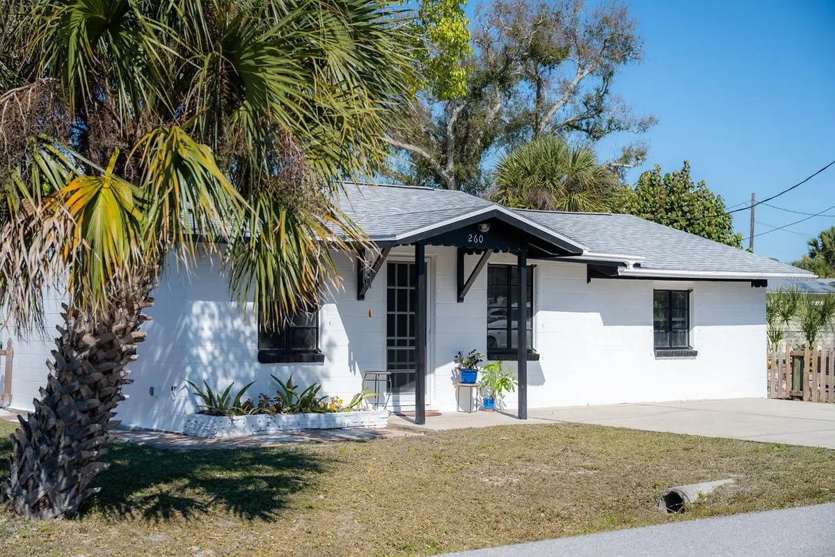 260 Cocoanut Avenue, Englewood, FL 34223 - Image #1