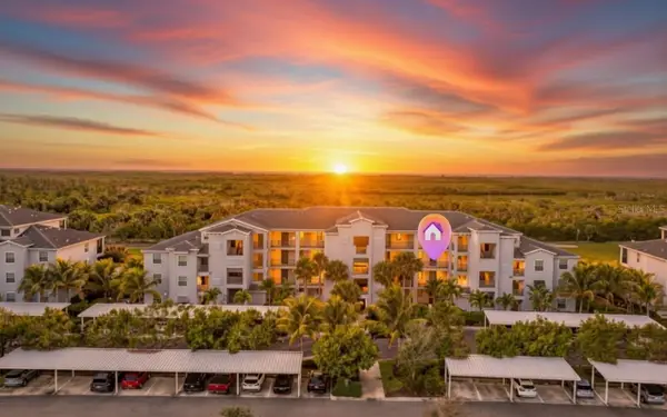 14081 Heritage Landing Boulevard #236, PUNTA GORDA, FL 33955