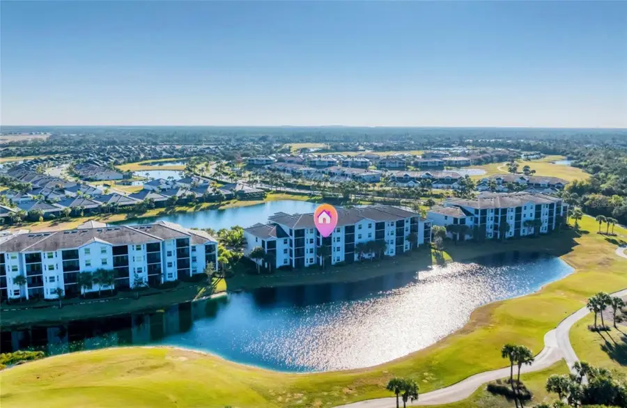 14081 Heritage Landing Boulevard #236, Punta Gorda, FL 33955 - #2