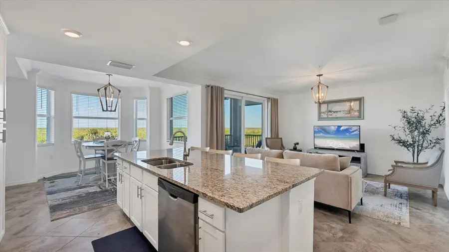 14081 Heritage Landing Boulevard #236, Punta Gorda, FL 33955 - #3