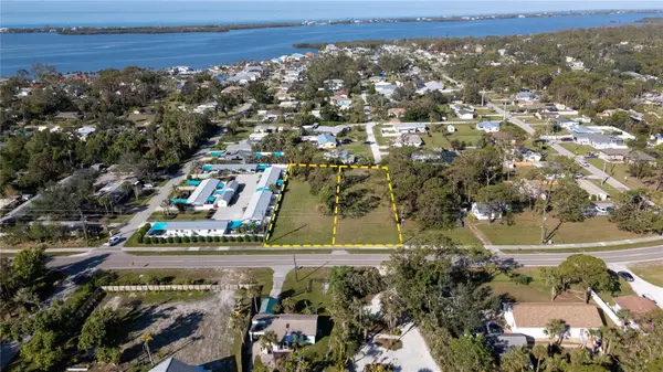 Old Englewood Road, ENGLEWOOD, FL 34223