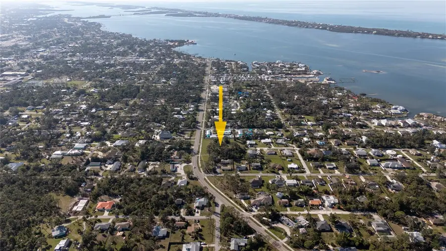 Old Englewood Road, Englewood, FL 34223 - #2