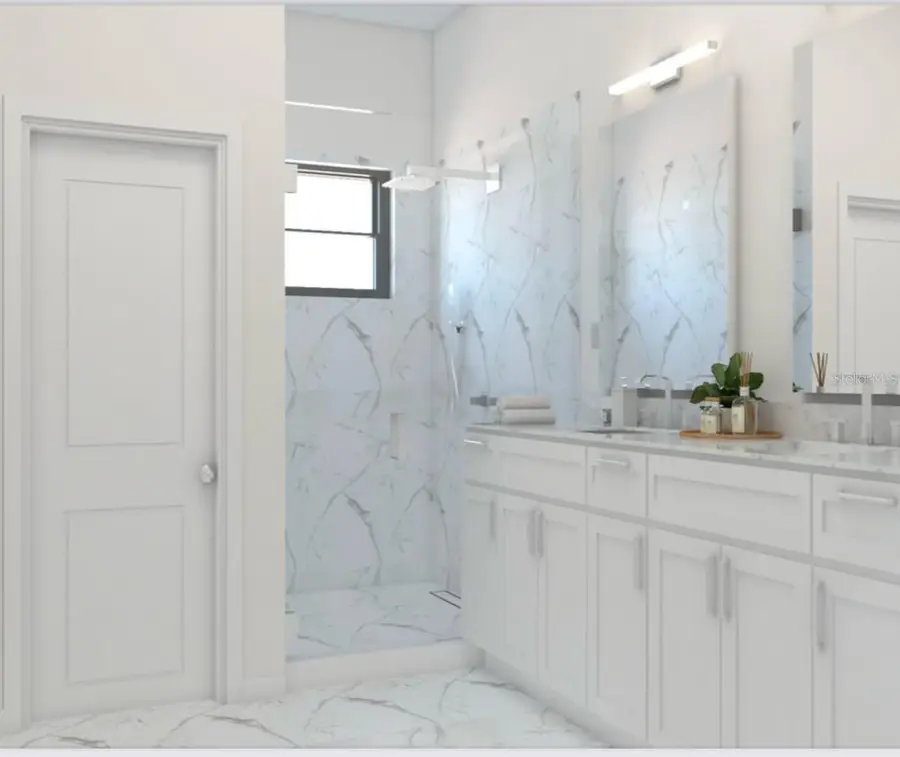 0 Littlefield Lane, North Port, FL 34288 - #2