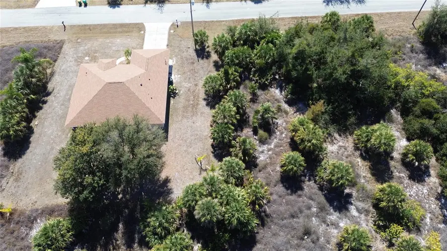 13444 Cedar City Avenue, Port Charlotte, FL 33981 - #3