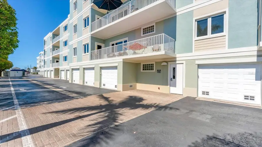 2245 N Beach Rd. #203, Englewood, FL 34223 - #3