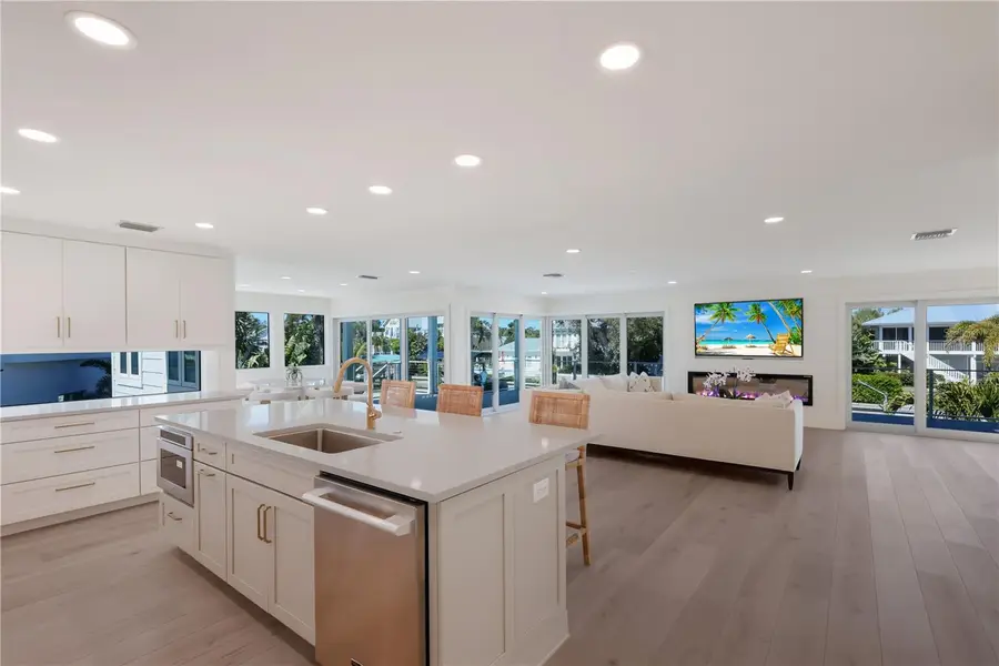 204 Waterways Avenue, Boca Grande, FL 33921 - #3