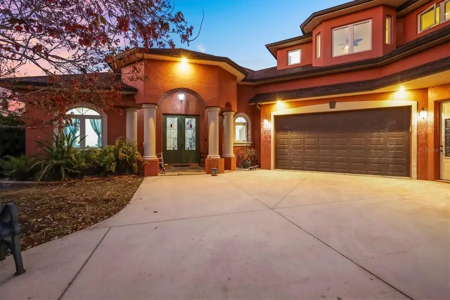 1631 Maria Street, Englewood, FL 34223 - #2