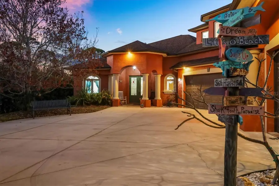 1631 Maria Street, Englewood, FL 34223 - #3