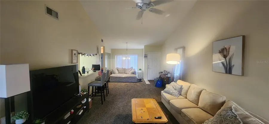 2229 Parklake Point #G7, Venice, FL 34293 - #2