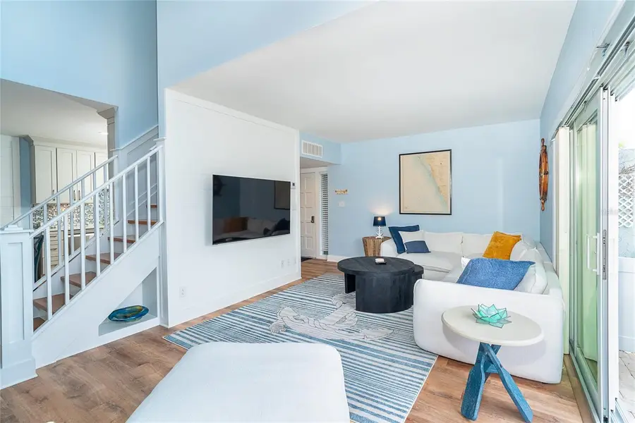 6005 N Beach Road #16, Englewood, FL 34223 - #3