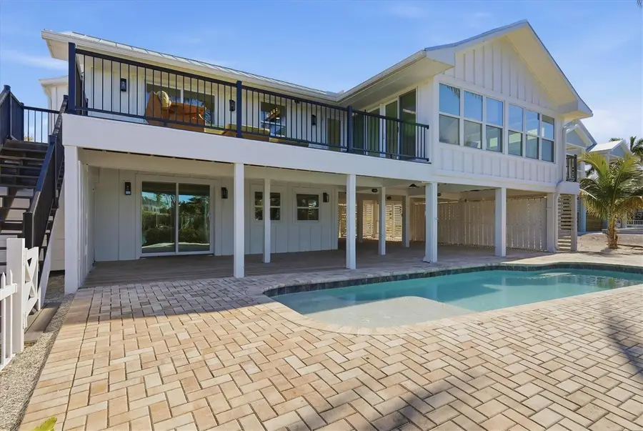 281 Bocilla Drive, Placida, FL 33946 - #3