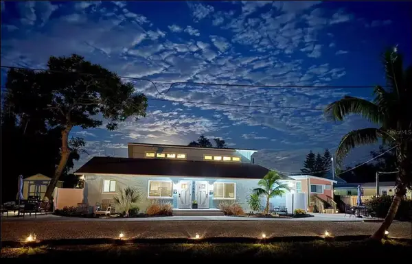 3155 Waterside Drive, ENGLEWOOD, FL 34224