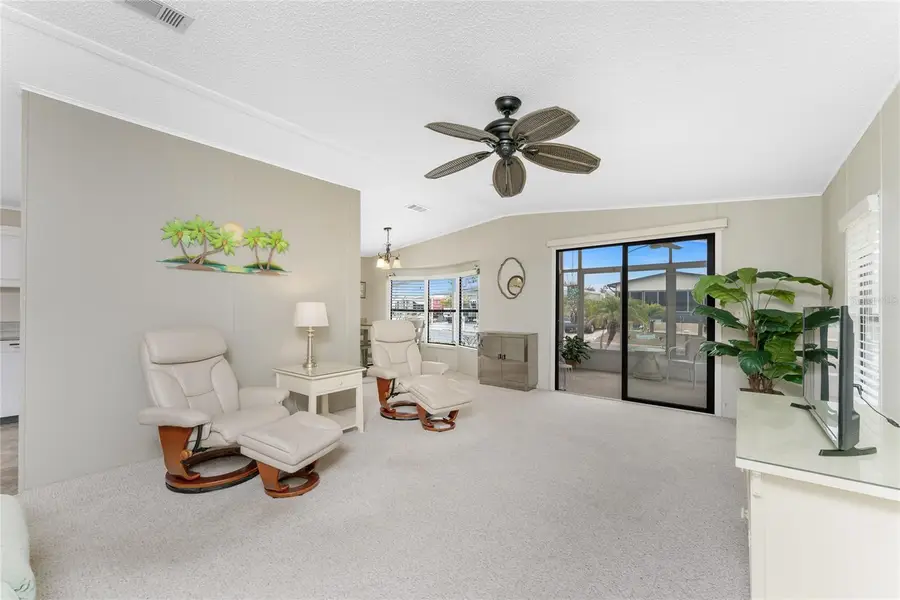 45 Turtle Bay Circle, Englewood, FL 34224 - #2