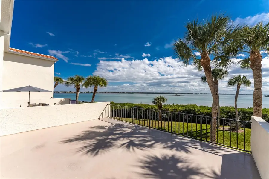 1551 Beach Road #204, Englewood, FL 34223 - #2