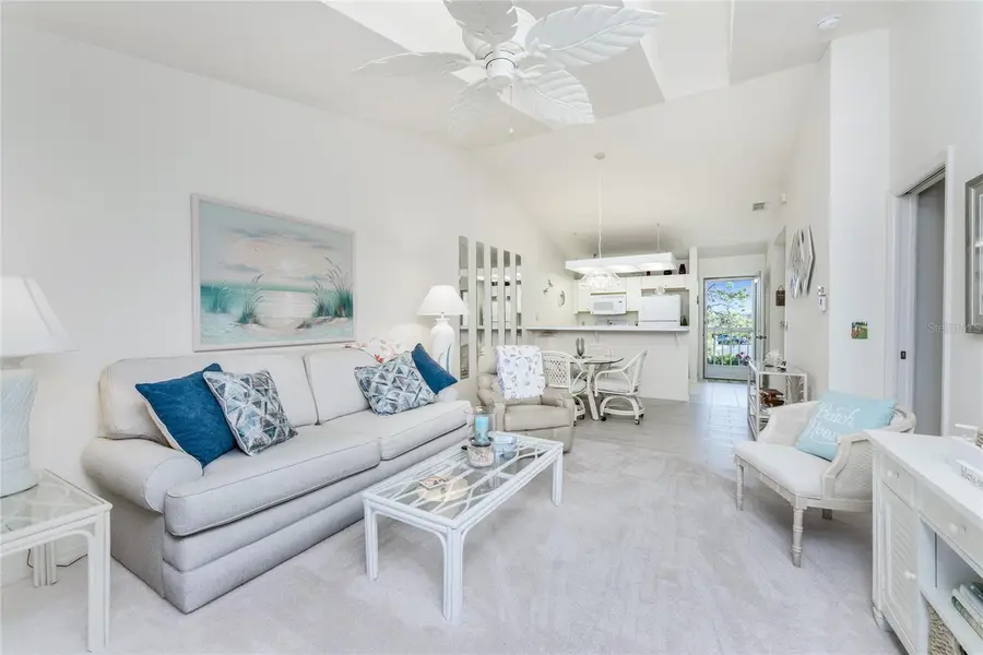 6600 Gasparilla Pines Boulevard #16-211, Englewood, FL 34224 - #3