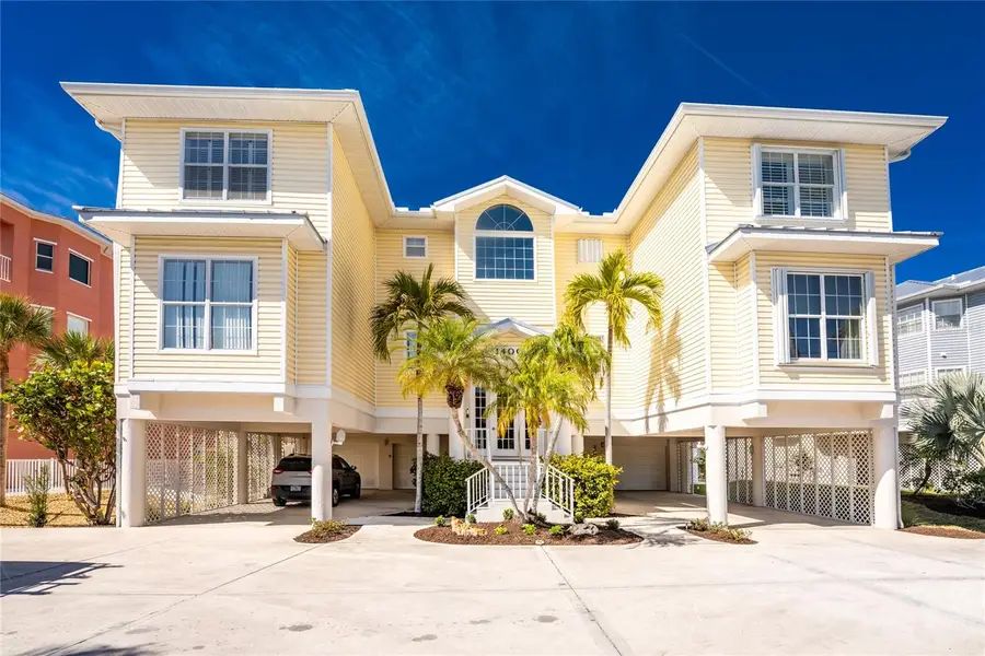 1400 Beach Road #1, Englewood, FL 34223 - #2