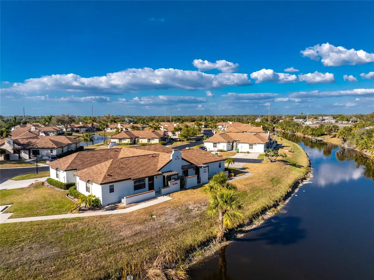 13100 S Mccall Road #147, Port Charlotte, FL 33981 - #1