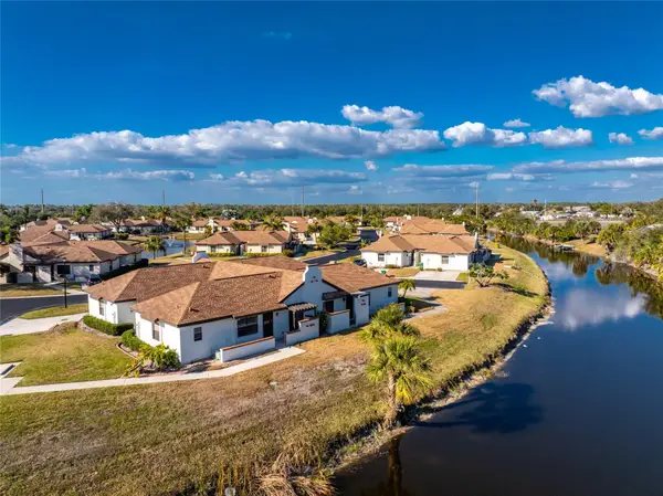 13100 S Mccall Road #147, PORT CHARLOTTE, FL 33981