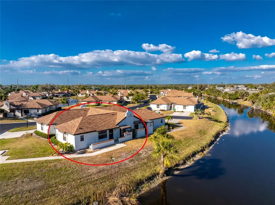 13100 S Mccall Road #147, Port Charlotte, FL 33981 - #2