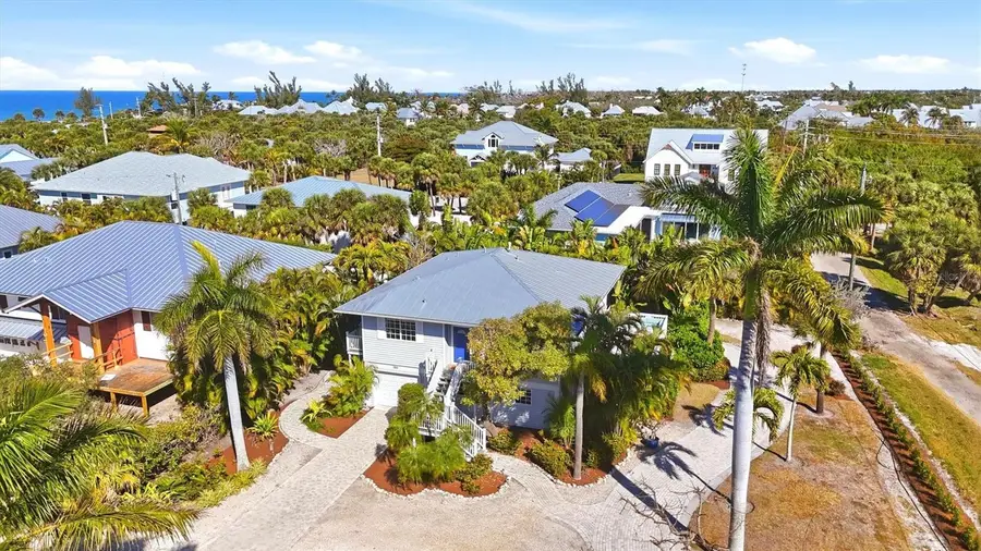 281 Seabreeze Court, Boca Grande, FL 33921 - #3