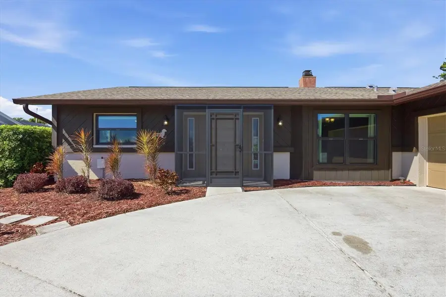 9167 Key West Street, Port Charlotte, FL 33981 - #2