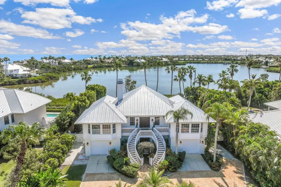 1678 Jose Gaspar Drive, Boca Grande, FL 33921 - #2