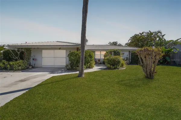 417 Crane Road, VENICE, FL 34293