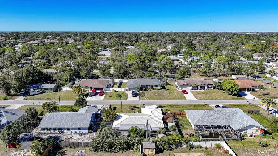 417 Crane Road, Venice, FL 34293 - #2