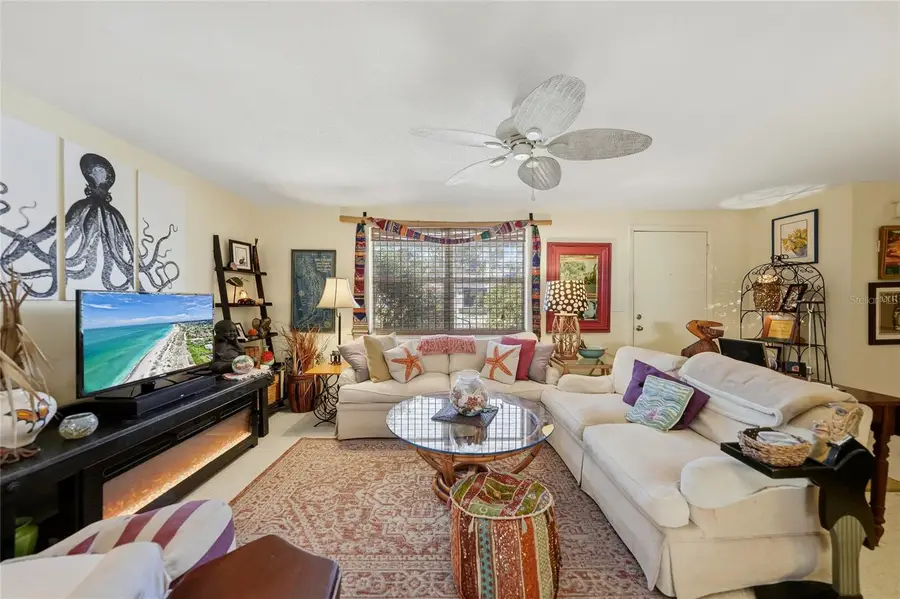 417 Crane Road, Venice, FL 34293 - #3