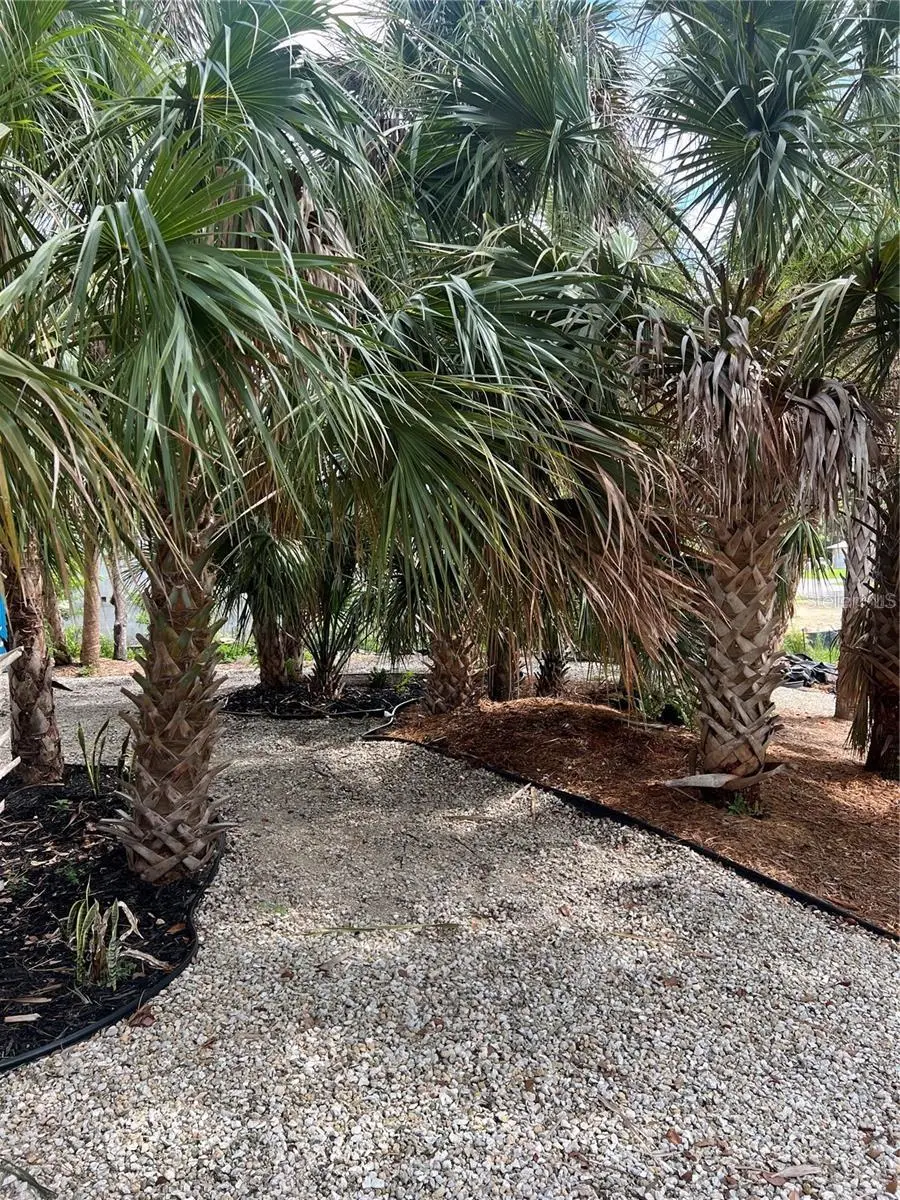 141 Hoffer Street, Port Charlotte, FL 33953 - #2