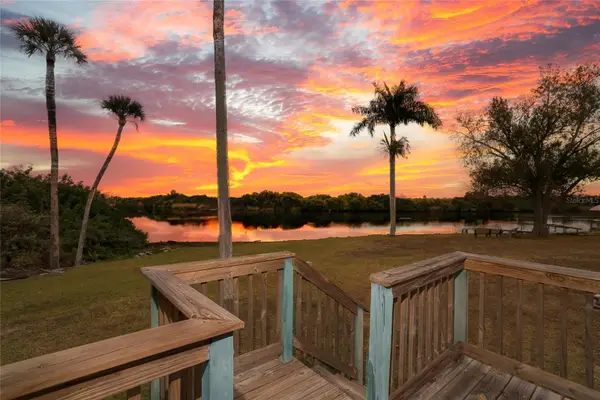 8320 Riverside Drive #94, PUNTA GORDA, FL 33982