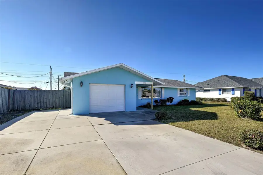 1533 Crest Drive, Englewood, FL 34223 - #3