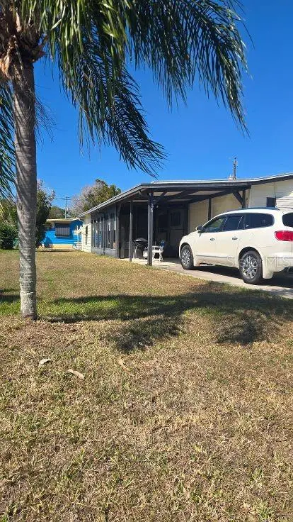 854 Calle Menuda, Englewood, FL 34224 - #3