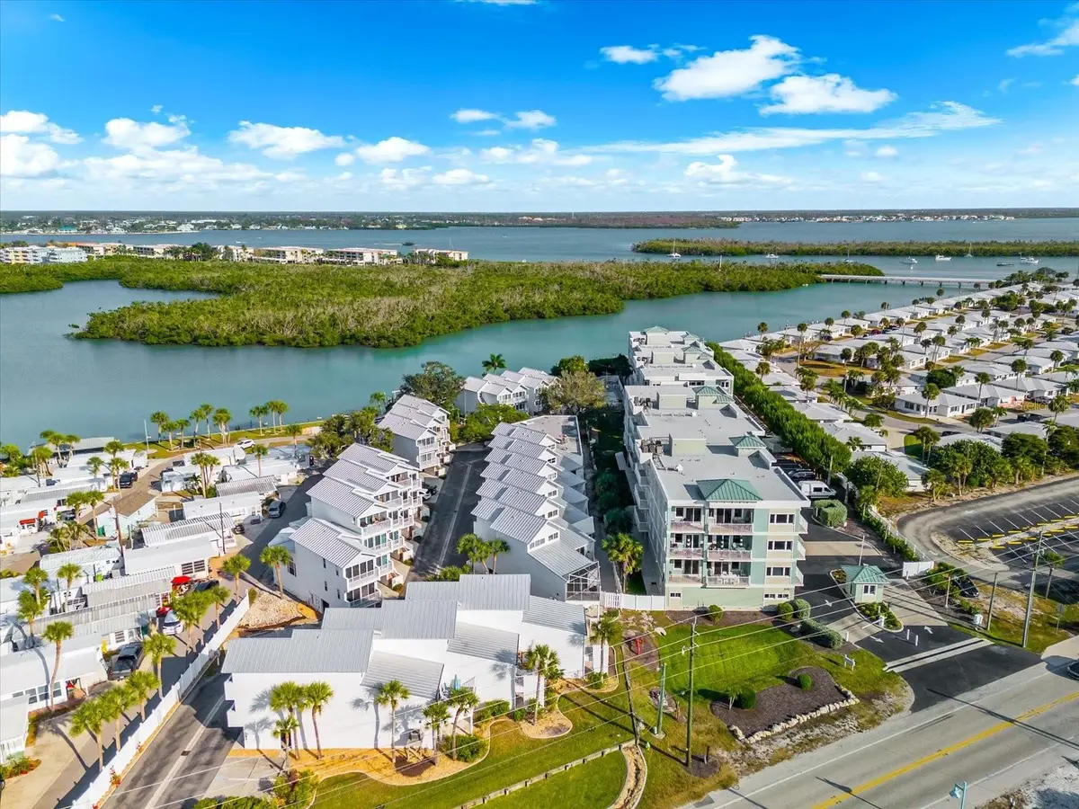 2255 N Beach Road #14, Englewood, FL 34223 - #1