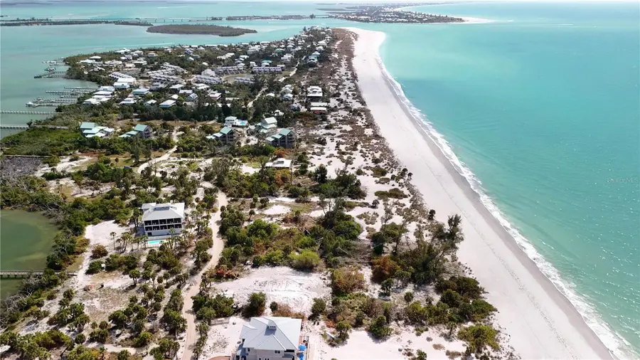 9160 Grand Avenue, Placida, FL 33946 - #2