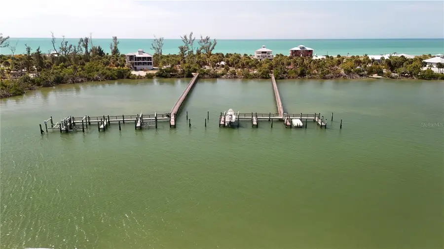 9160 Grand Avenue, Placida, FL 33946 - #3