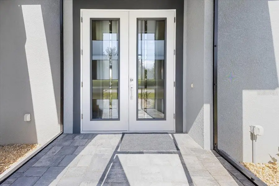 10115 Long Branch Street, Port Charlotte, FL 33981 - #3