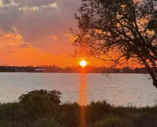 2943 Mill Creek Road, PORT CHARLOTTE, FL 33953