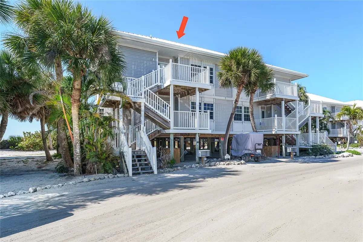 7494 Palm Island Drive #2224, Placida, FL 33946 - #1