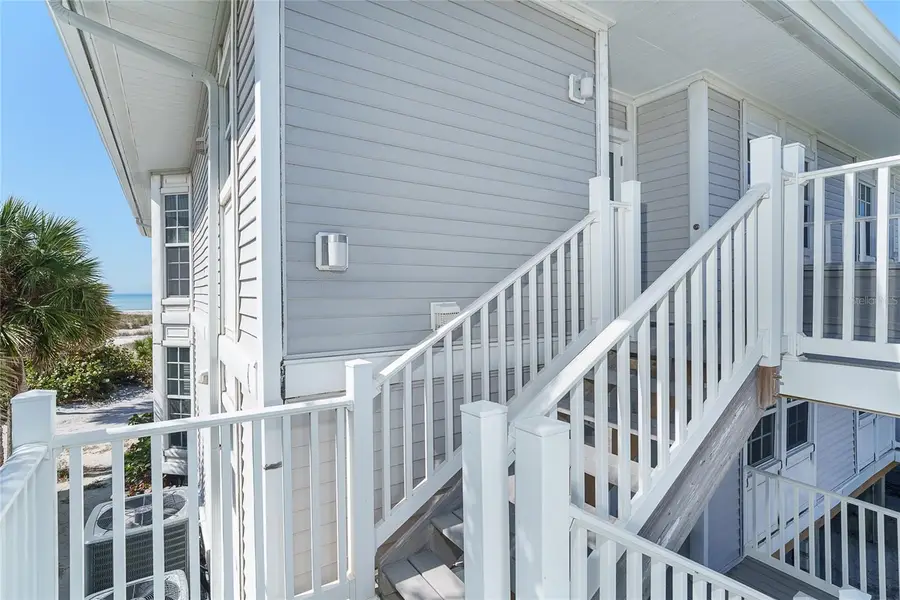 7494 Palm Island Drive #2224, Placida, FL 33946 - #2