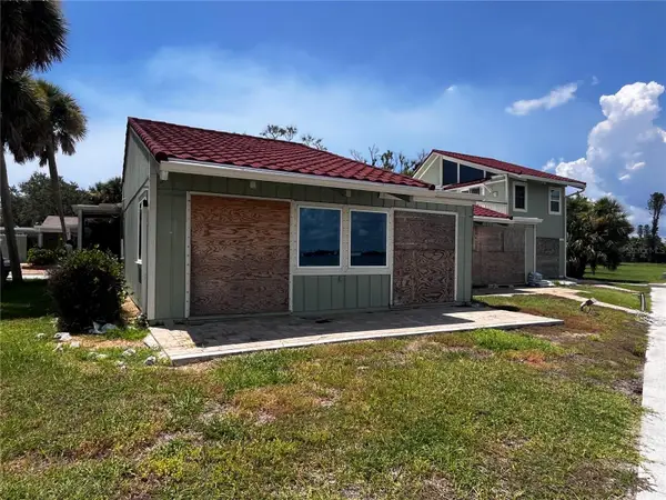 2985 N Beach Road #C7-1, ENGLEWOOD, FL 34223