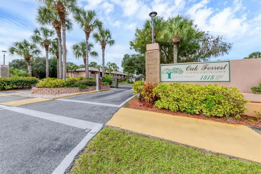 1515 Forrest Nelson Boulevard #P105, Port Charlotte, FL 33952 - #2