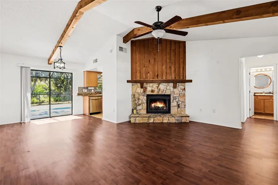 2332 Seward Drive, Sarasota, FL 34234 - #3