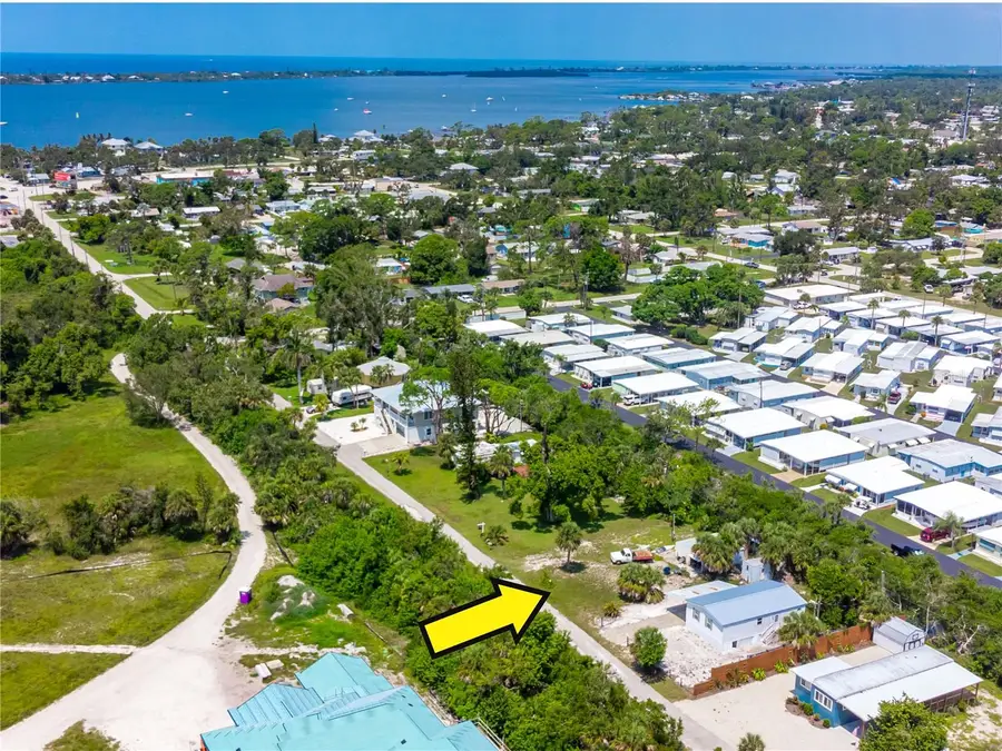 240 Riverview Avenue, Englewood, FL 34223 - #2