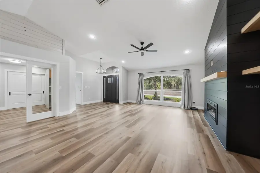 5373 Mandrake Terrace, North Port, FL 34291 - #2