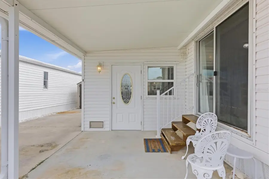 1475 Flamingo Drive #261, Englewood, FL 34224 - #2